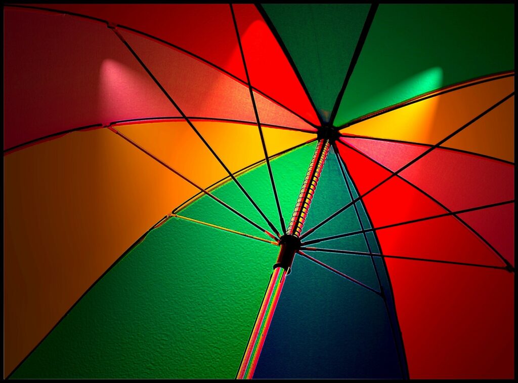 Commercial Umbrella Insurance Tigard, Oregon