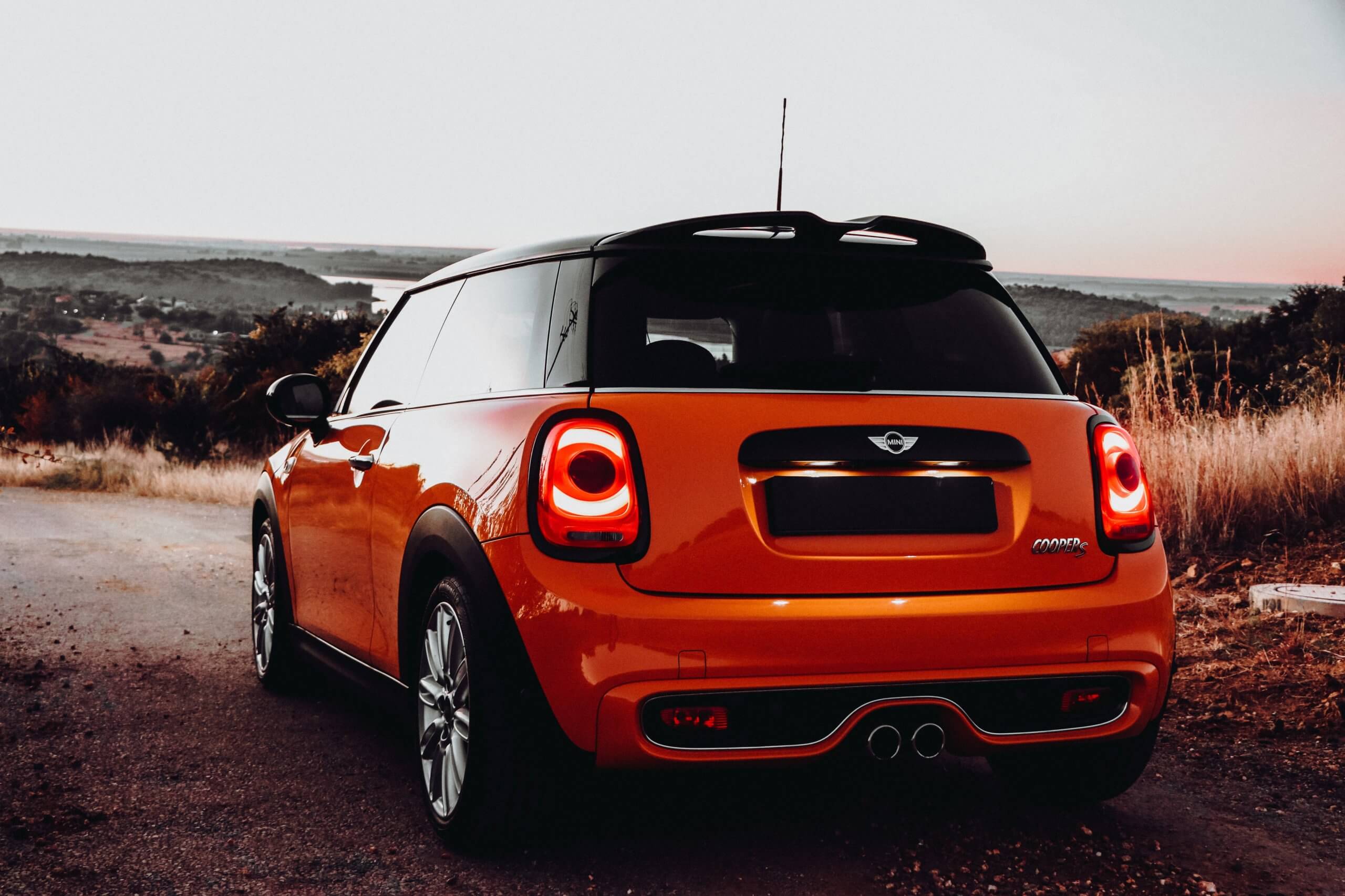 Auto Insurance Quotes Tigard, Oregon
