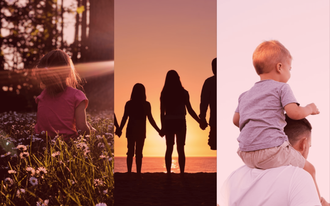 Life Insurance Tigard, Oregon
