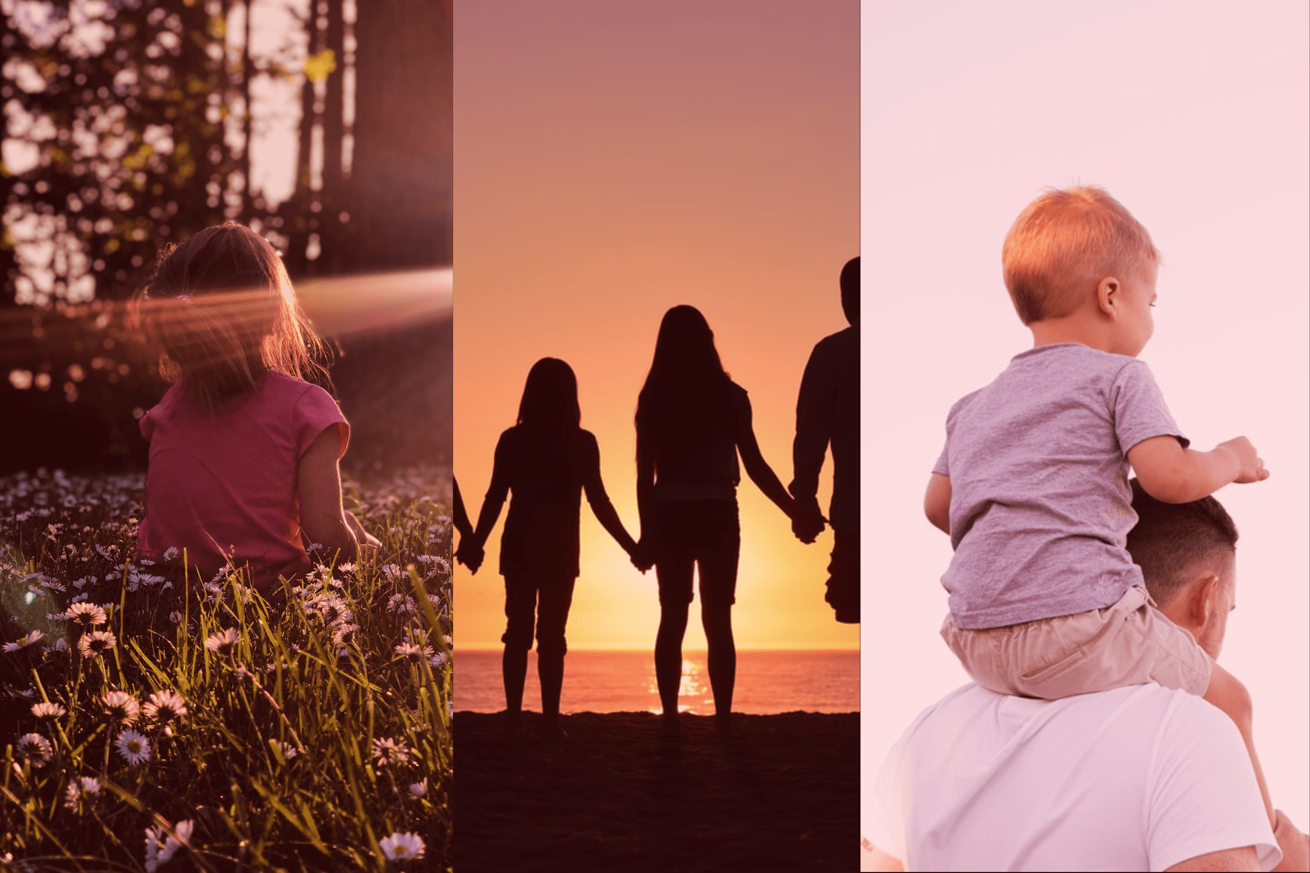 Life Insurance Tigard, Oregon