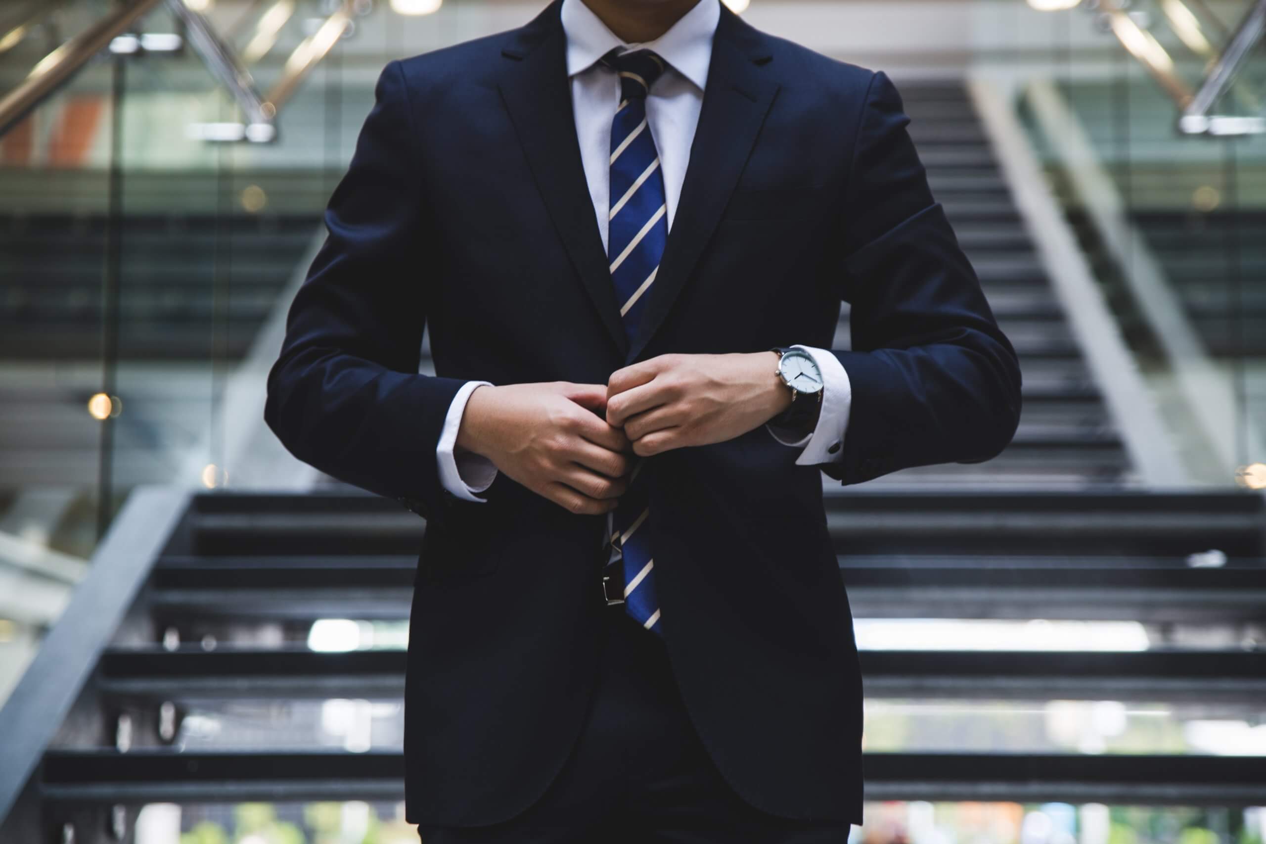 job_recruitement_05 Professional Liability Insurance Tigard, Oregon