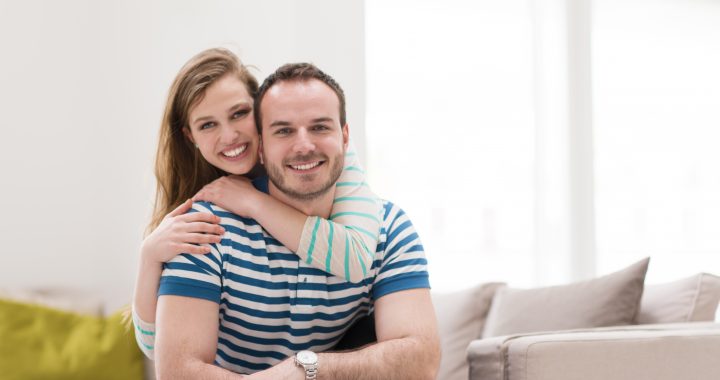Home insurance