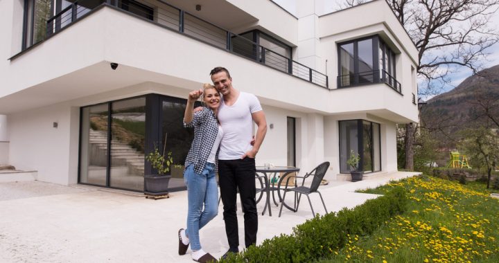 home owners insurance
