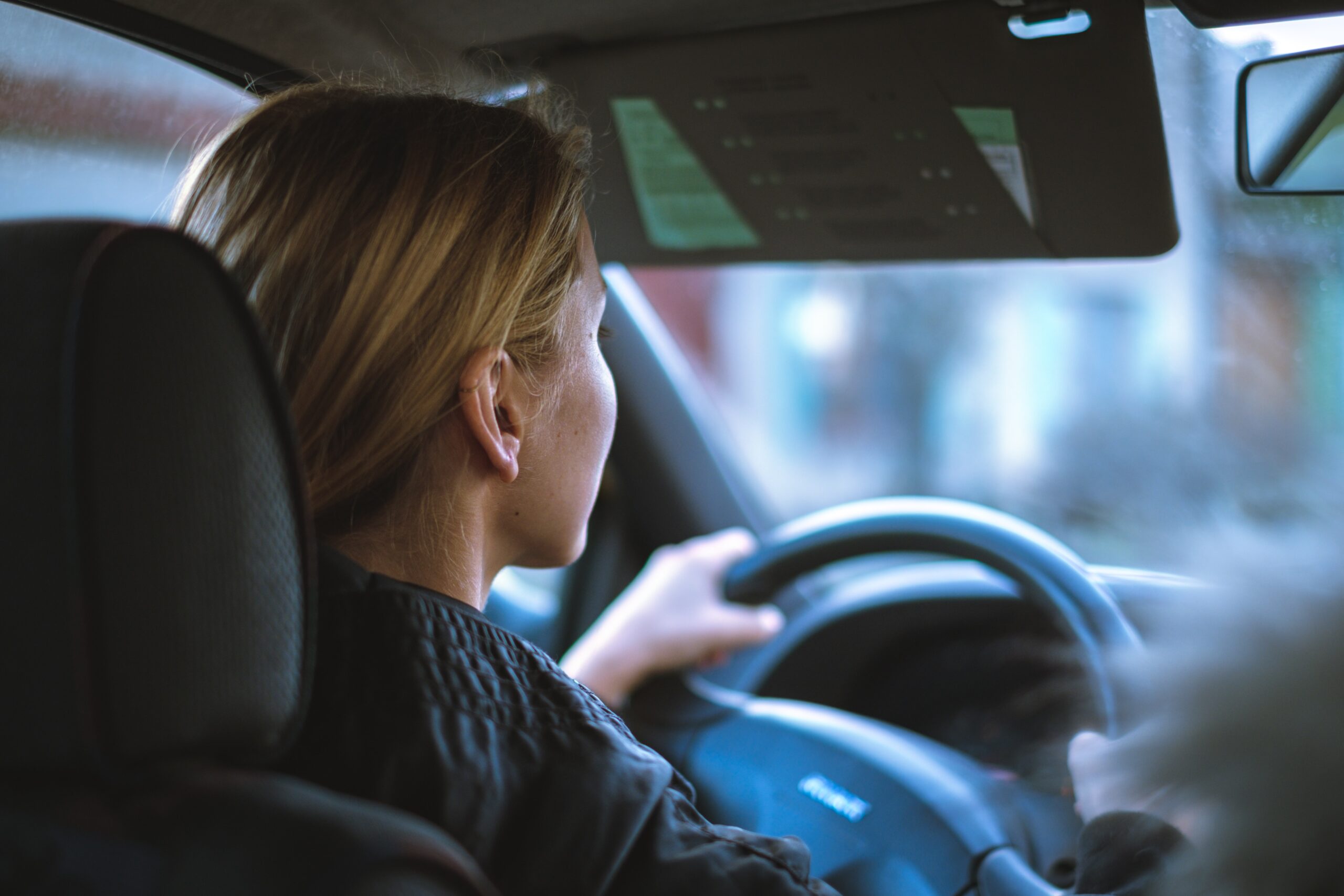 Teen Driver Insurance Tigard, OR