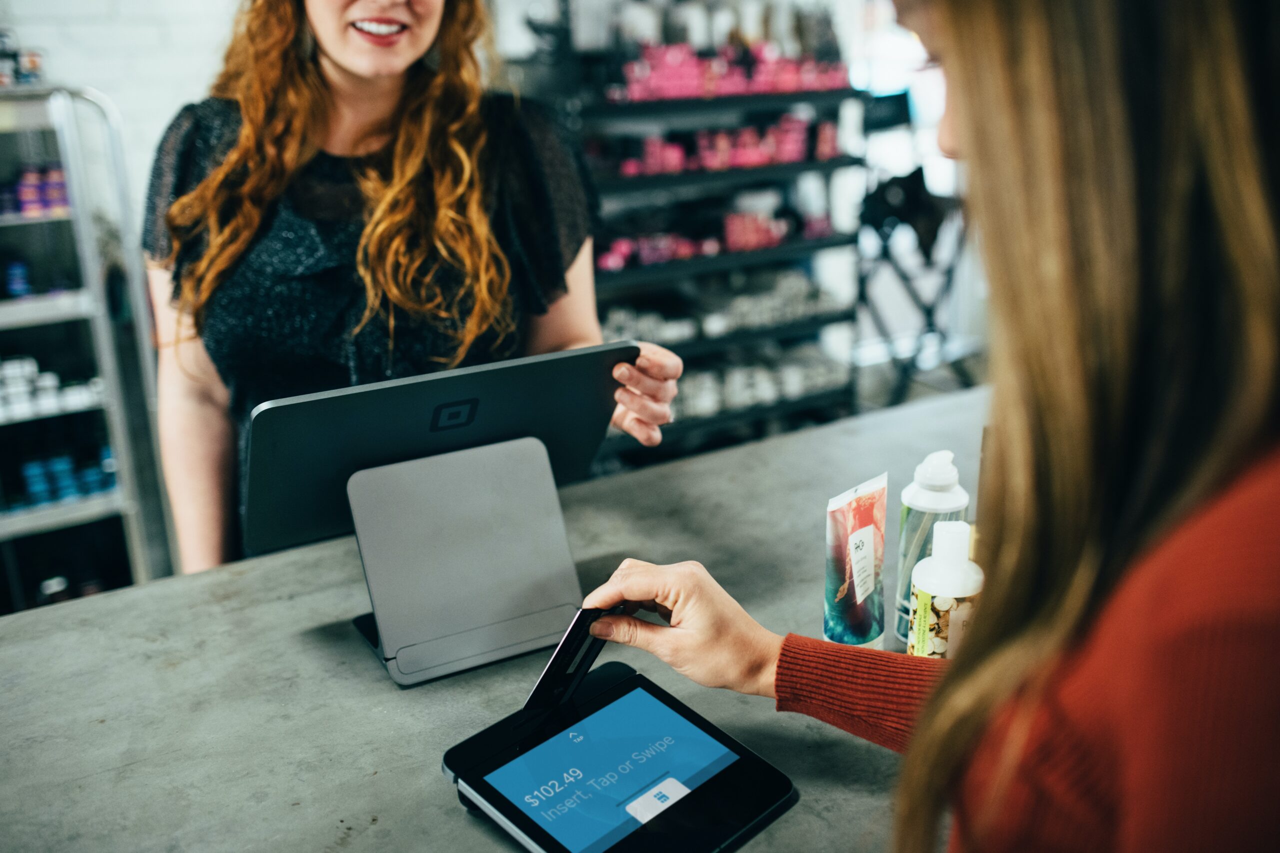 Business Insurance Tigard, Oregon