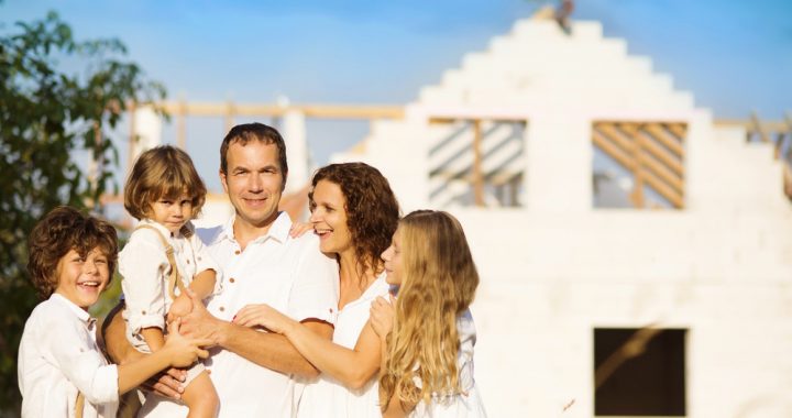 home insurance