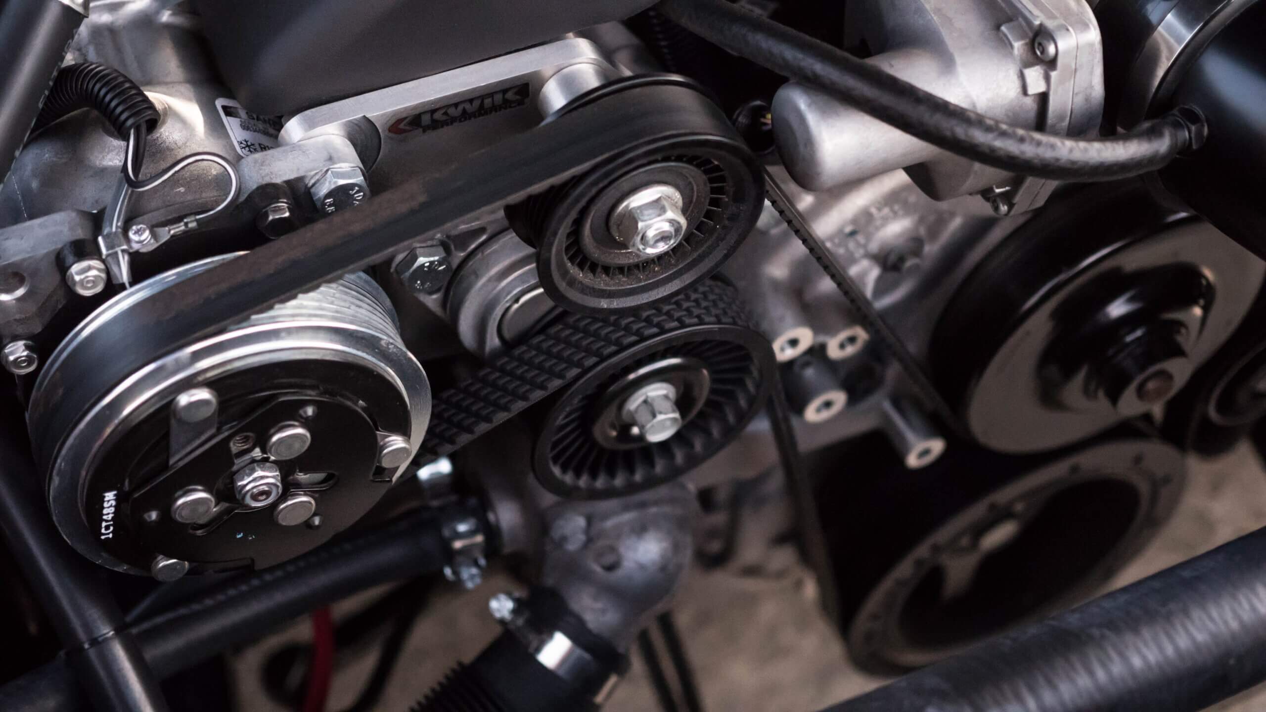 Garage Insurance Tigard, OR