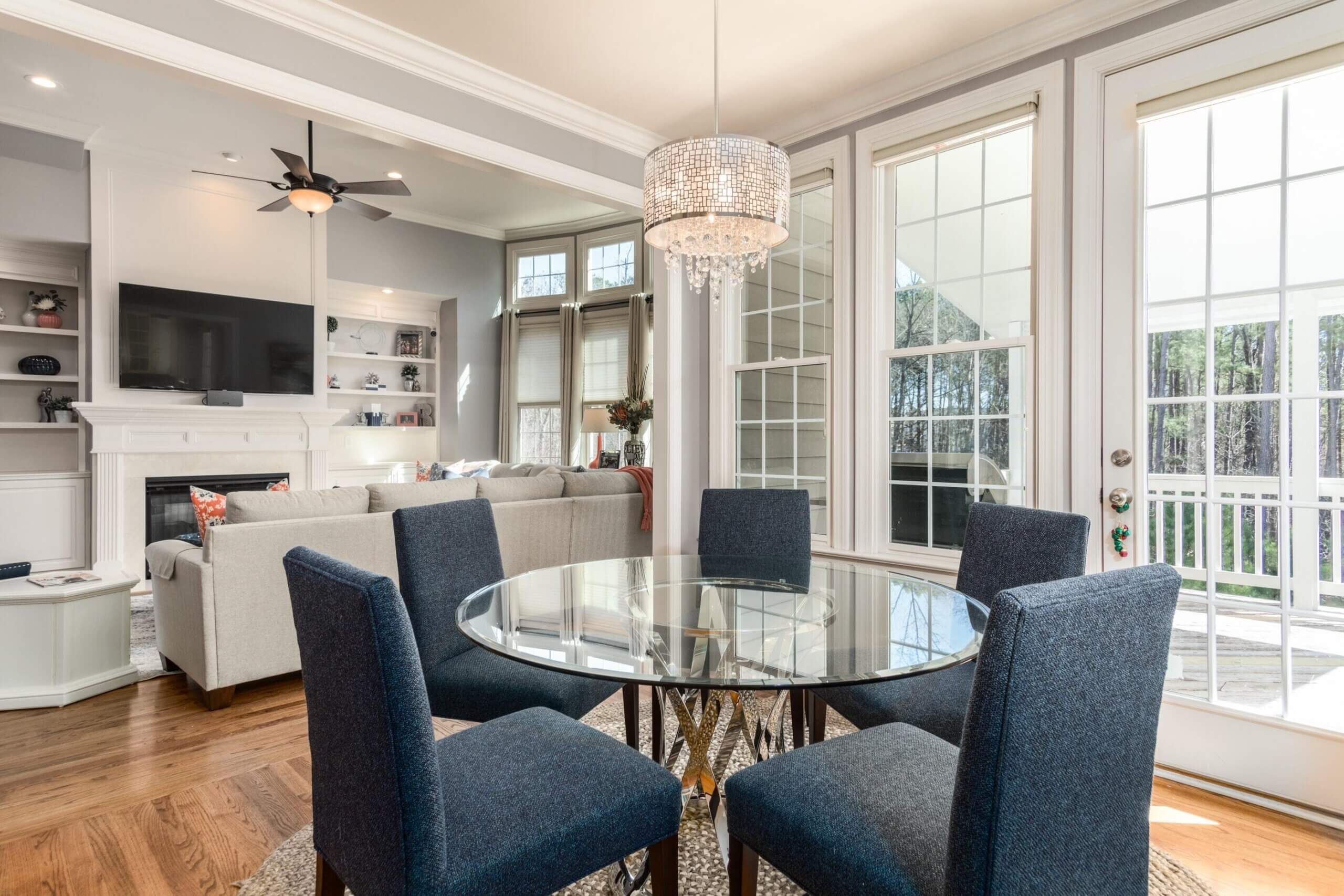 Property Insurance Tigard, OR