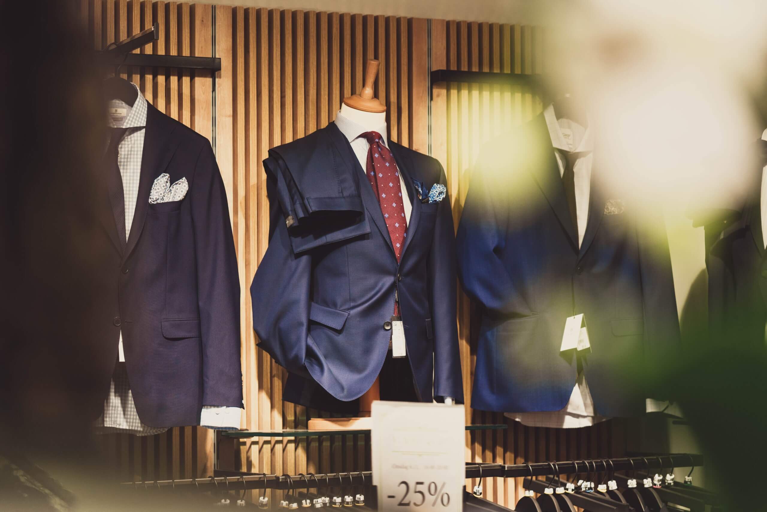 Retail Business Insurance Tigard, OR
