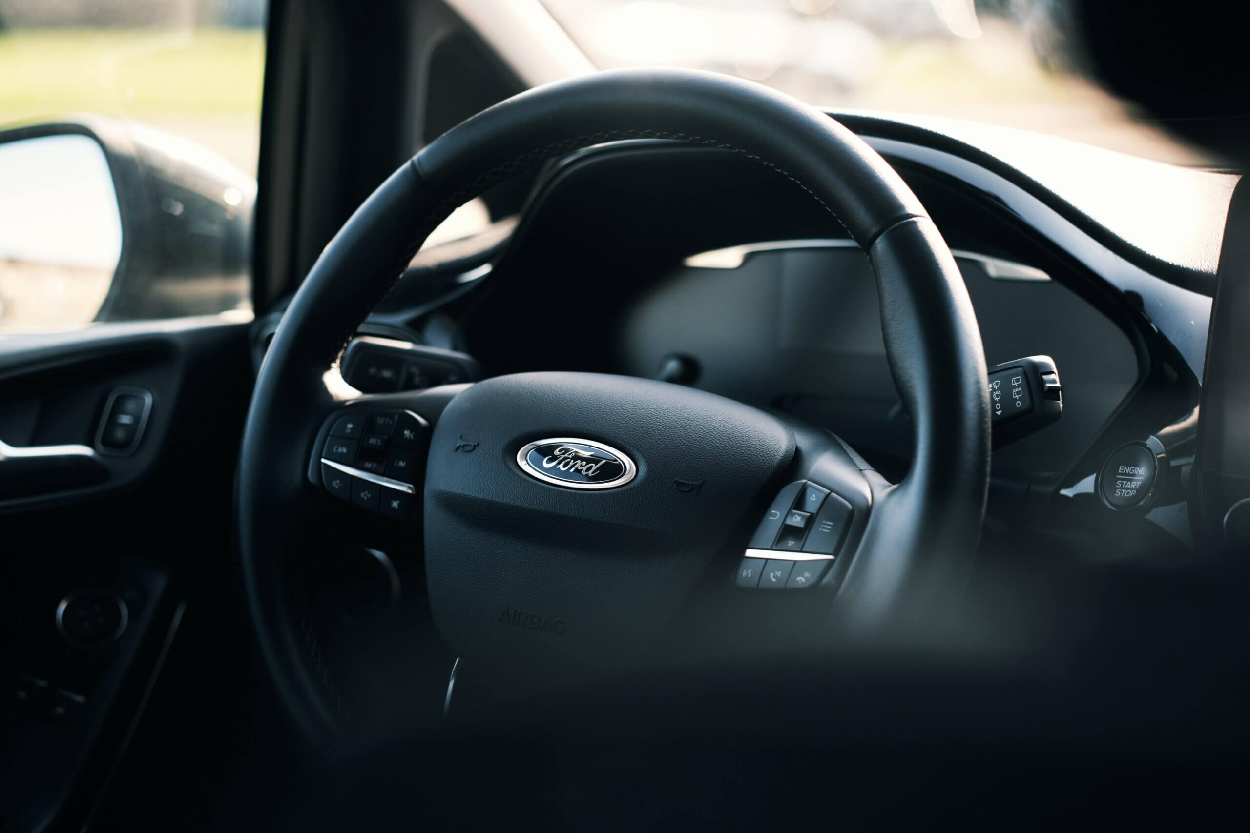 Vehicle Insurance Tigard, OR