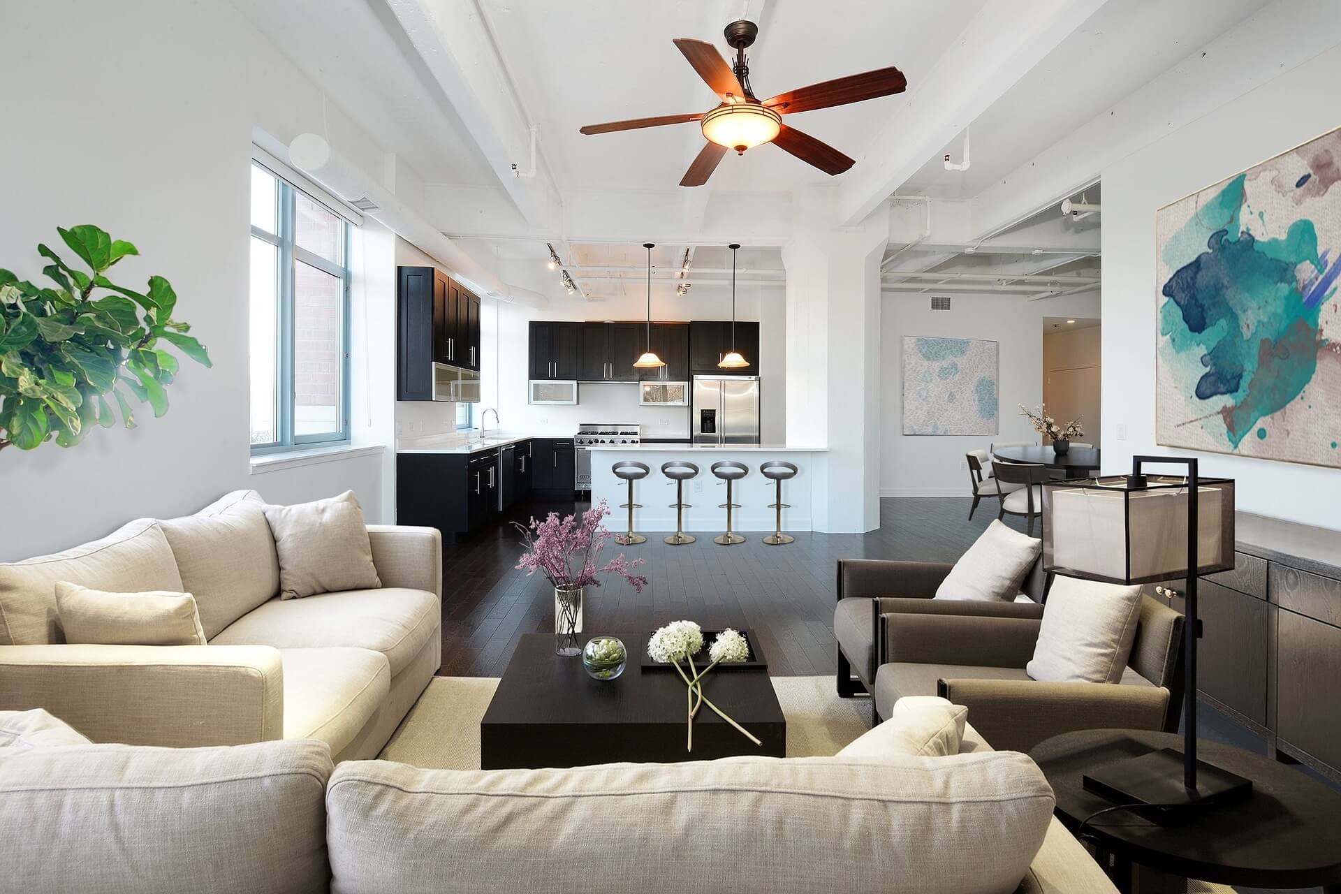 Renters Insurance Tigard, Oregon